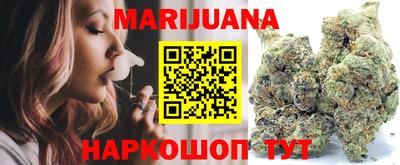твердый Кулебаки