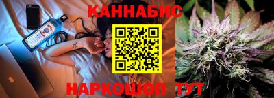 твердый Кулебаки