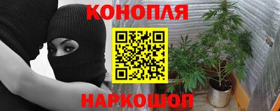твердый Кулебаки