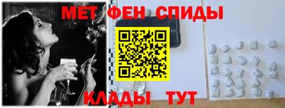 твердый Кулебаки
